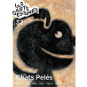 LES ARTS DESSINES N°32