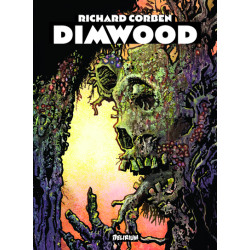 DIMWOOD