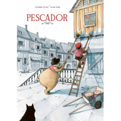 Pescador