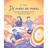 De mains en mains