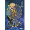 Astro Royale - Tome 01 Collector Terasu