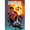 Daredevil : L'Enfer sur Terre