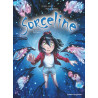 Sorceline - Tome 08