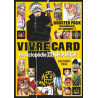 One Piece Vivre Card - Saison 01 - Tome 03