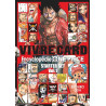 One Piece Vivre Card - Saison 01 - Tome 01