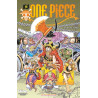 One Piece - Edition originale - Tome 111