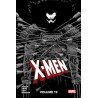 X-Men N°19 - Edition collector - COMPTE FERME