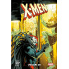 X-Men N°20 - Edition collector - COMPTE FERME