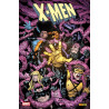 X-Men N°21