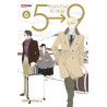 From 5 to 9 T06 (Nouvelle édition)