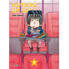 Kotaro en Solo T09
