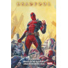 Deadpool massacre Marvel une dernière fois