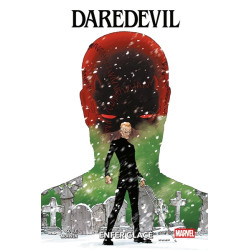 Daredevil : Enfer glacé