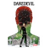 Daredevil : Enfer glacé