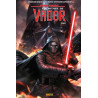Star Wars : L'héritage de Vador T01