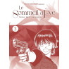 Le sommeil d'Ève T03