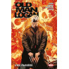 Old Man Logan T03 : Vies passées
