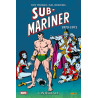 Sub-mariner : L'intégrale 1970-1971 (T05)