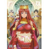 A Fantasy Lazy Life T17