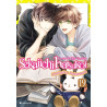 SEKAIICHI HATSUKOI T19