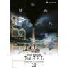 BABEL - The New Hakkenden T10
