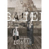 BABEL - The New Hakkenden T09