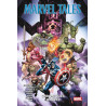 Marvel Tales : Chroniques Marvel