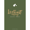 Lanfeust Odyssey - Intégrale Codex