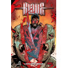 Blade : Le fils prodigue