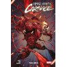 Eddie Brock - Carnage T01 Tue-moi