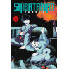 Shibatarian T05