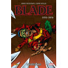 Blade : L'intégrale 1973-1976 (T01)