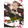 The Brave wish revenging T12