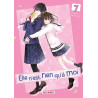 Elle n'est rien qu'à moi ! T07