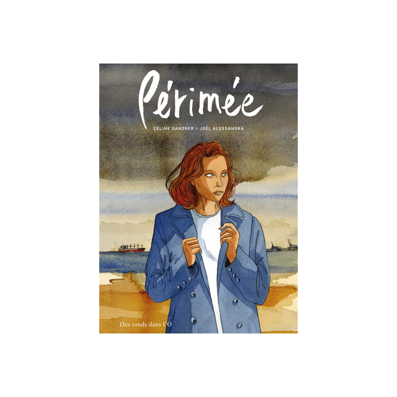 Périmée
