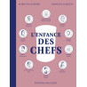 L'Enfance des chefs