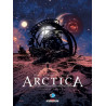 Arctica - Intégrale T10 à T12