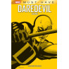 Daredevil Jaune