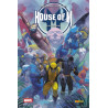 House of M