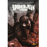 Spider-Man Noir : Cinquante nuances de noir