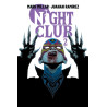 Night Club T02