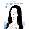 Kisshô Tennyo T02