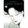Kisshô Tennyo T01