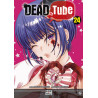 Dead Tube T24