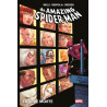 Amazing Spider-Man T03 : Langue morte