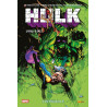 Hulk : L'intégrale 1996-1997 (T14)