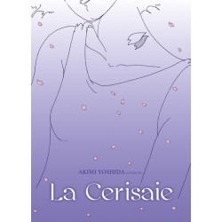 La Cerisaie