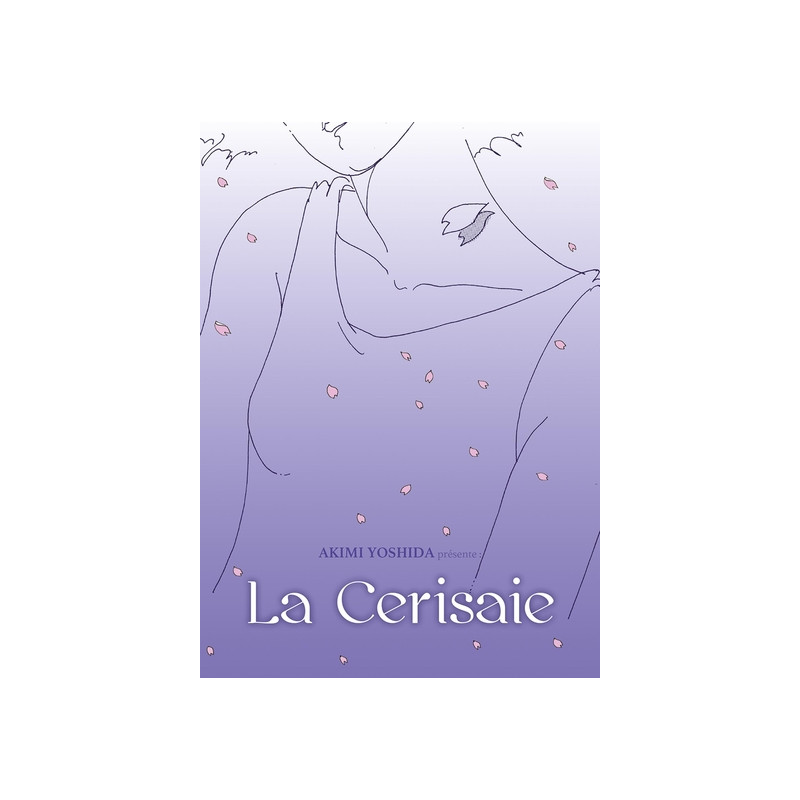 La Cerisaie