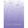 La Cerisaie
