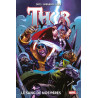 Thor T04 : Le sang de nos pères